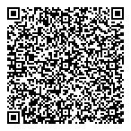 QR код "100 шин"