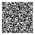 QR код "Колир"