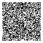 QR код "Усадьба"