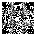 QR код "Автокомплекс"