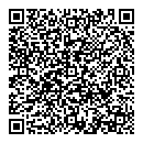 QR код "TIP-TOP"