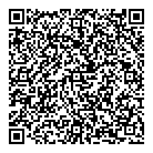 QR код "Шинный центр"