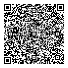 QR код "Тонар ЛТД"