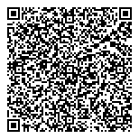 QR код "Спринт сервис"
