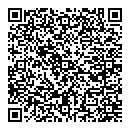QR код "24 часа"