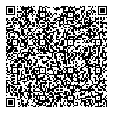 QR код "Дальнобой"