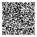 QR код "Терминал"