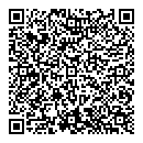 QR код "Статус"