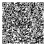 QR код "Экосервис"