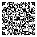 QR код "RACEPORT"
