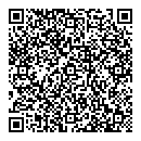 QR код "TYRE AMBULANCE"