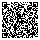 QR код "AQUARIUS"