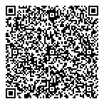 QR код "Артемида"