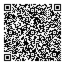QR код "Прикол"