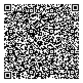 QR код "ЛПК СеверСтройЛес"