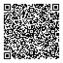 QR код "TIR"