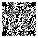 QR код "Шахтер-авто"