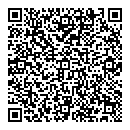 QR код "Drive"