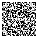 QR код "Шип-шина"