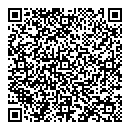 QR код "777"