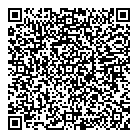 QR код "Tip Top Rema"