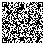 QR код "Автодом ЛТД"