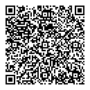 QR код "Пена"