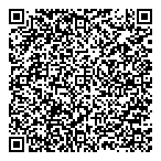 QR код "Мыльница"