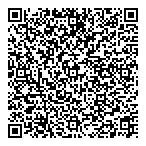 QR код "СеверЛесМаркет"