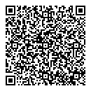 QR код "Интер"