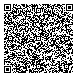 QR код "Wtires"