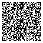 QR код "Петрович"