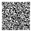 QR код "Капитошка"