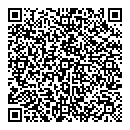 QR код "Тайм Аут"