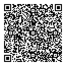 QR код "Lada-Sport"