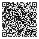 QR код "Сто умельцев"