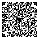 QR код "Шинник, КП"