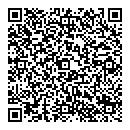 QR код "Zapacka"