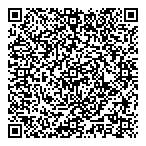 QR код "ЛЕСШОП"
