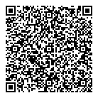 QR код "РСС-Авто"