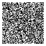 QR код "Шин-Шина"
