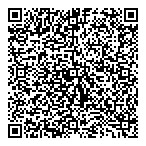 QR код "Элитшина"