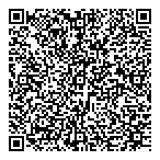 QR код "Авто Комплекс"