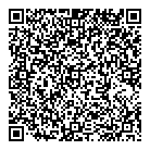 QR код "VIANOR"