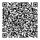 QR код "R 20"
