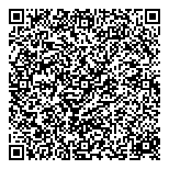 QR код "Оптима-Плюс"