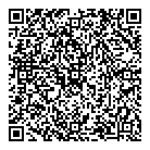 QR код "Элитшина"