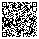 QR код "TIR"