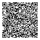 QR код "VIANOR"