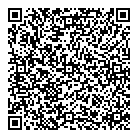 QR код "VIANOR"